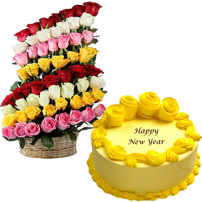 "Love in Air - Click here to View more details about this Product